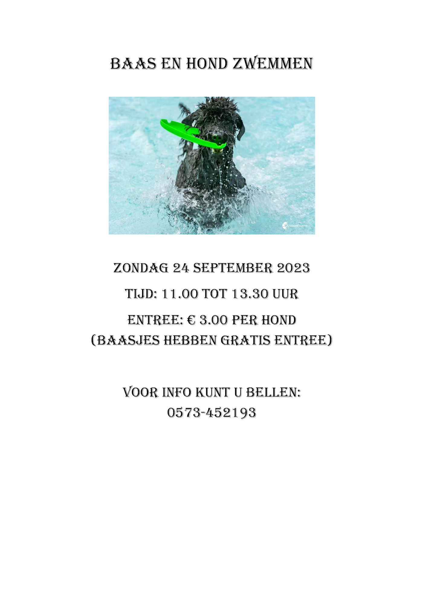 Baas-en-Hond-zwemmen-2023
