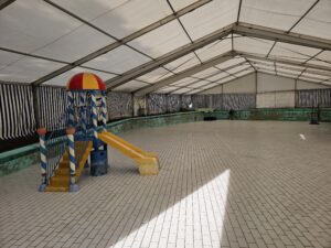 ondiep tent 2