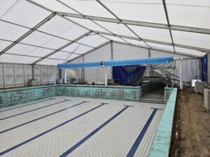 tent diep 3